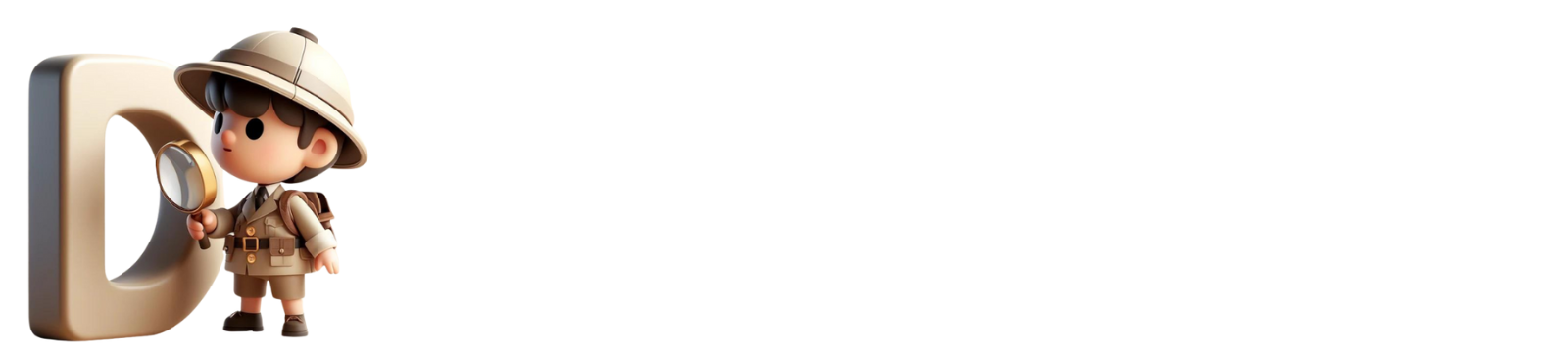 どこに売ってる？